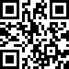 https://isna.ir/xdR95N