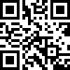 https://isna.ir/xdLtDw