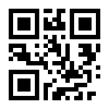 isna.ir/xdGcRQ