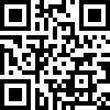 https://isna.ir/xdVBN4