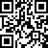 https://isna.ir/xcVdJ