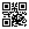 isna.ir/xdTRFt