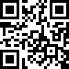 https://isna.ir/xdDRv9