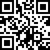https://isna.ir/xdSXyk