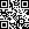 https://isna.ir/xdMKRZ