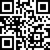 https://isna.ir/xdLQLS