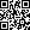 https://isna.ir/xdRkrm