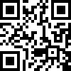 https://isna.ir/xdH5kR