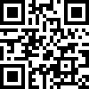 https://isna.ir/xdRzZD