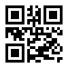 isna.ir/xdJwdS