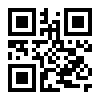 isna.ir/xb33Db