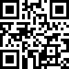 https://isna.ir/xdF25V