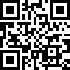 https://isna.ir/xdM3jB