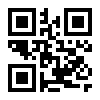 isna.ir/xdPb8J