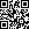 https://isna.ir/xdPX4h