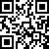 https://isna.ir/xdQkRv