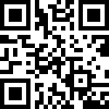 https://isna.ir/xd3mFJ