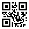 isna.ir/xdJ6P3