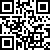 https://isna.ir/xdP5kR