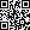 https://isna.ir/xd3vsV