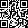 https://isna.ir/xbsfT