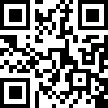 https://isna.ir/xdTv3x