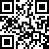 https://isna.ir/xdGcJt