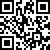 https://isna.ir/xdRJV4