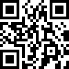 https://isna.ir/xdFpLH