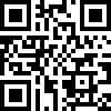 https://isna.ir/xbS4PD