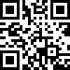https://isna.ir/xcZFrT