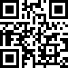 https://isna.ir/xdWqDX