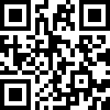 https://isna.ir/xcwscZ