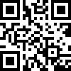 https://isna.ir/xdK3gk