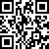 https://isna.ir/xdFmD3