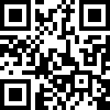 https://isna.ir/xdNmLt