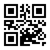 isna.ir/xdWbhs