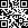 https://isna.ir/xdFVVw