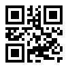 isna.ir/xdSZTL