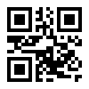 isna.ir/xdTZL3