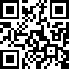 https://isna.ir/xdVnt7
