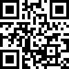 https://isna.ir/xdVCyc