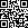 https://isna.ir/xd5gtQ