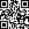 https://isna.ir/xdLDB3