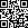 https://isna.ir/xdDQfV