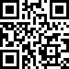 https://isna.ir/xdMYPC