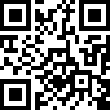 https://isna.ir/xdSPh8