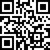 https://isna.ir/xdX5Hj