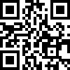 https://isna.ir/xdMzQY