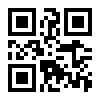 isna.ir/xdWb3F